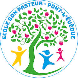 Bon Pasteur (Pont-l'Evêque)